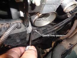 See B2958 in engine