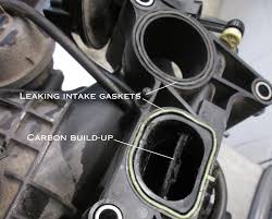 See B2958 in engine
